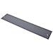 Bordure Per Aiuole Altezza 13.5 Cm Lunghezza 120 Cm, 10 Pezzo, Grigio | Aiuole Giardino | Cordoli Per Aiuole - Foto miniatura 1