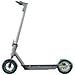 Scooty 10 Plus 2022 - Monopattino Elettrico - Foto miniatura 5