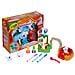 Animali Crayola 74-7459 Washimals Set Dinosaur Pets - Foto miniatura 1