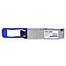 Bo28l13902d-bo Modulo Del Ricetrasmettitore Di Rete Fibra Ottica Qsfp28 - Foto miniatura 1