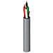 (4X (7X0.25B) PP) FRNC 4502UE - Foto miniatura 1