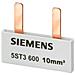 Siemens 5st3600 Sbarra A Pettine Grigio 1 Pz - Foto miniatura 1