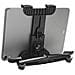 Sl-7060-bk-01 Supporto Per Personal Communication Supporto Passivo Tablet /umpc Nero - Foto miniatura 1