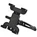 Sl-7060-bk-01 Supporto Per Personal Communication Supporto Passivo Tablet /umpc Nero - Foto miniatura 3