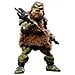 Star Wars - The Black Series - Gamorrean Guard 15 Cm - Foto miniatura 1