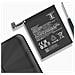 Batteria Interna Per Xiaomi Mi 9t 4000mah Compatibile Con Bp41 - Foto miniatura 5