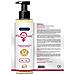 Play Woman Gel Lubrificante Che Aumenta La Libido Dell'orgasmo 150 Ml - Foto miniatura 1
