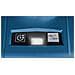 GTB 18V-45 Professional 4500 Giri /min Nero, Blu - Foto miniatura 6