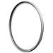 B+w T-pro 010 Uv Filtro Protettivo Per Fotocamera 5,2 Cm - Foto miniatura 1