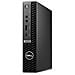 Mini PC OptiPlex 7010 Plus Intel Core i5-13500T Tetradeca Core 1,6 GHz Ram 8 GB SSD 256GB 5x USB 3.2 Windows 11 Pro - Foto miniatura 1