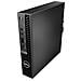 Mini PC OptiPlex 7010 Plus Intel Core i5-13500T Tetradeca Core 1,6 GHz Ram 8 GB SSD 256GB 5x USB 3.2 Windows 11 Pro - Foto miniatura 3