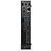 Mini PC OptiPlex 7010 Plus Intel Core i5-13500T Tetradeca Core 1,6 GHz Ram 8 GB SSD 256GB 5x USB 3.2 Windows 11 Pro - Foto miniatura 4