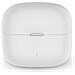 Auricolari TWS155 Wireless Bluetooth 5.3 Autonomia di 5-6 Ore, Colore Bianco - Foto miniatura 4
