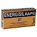 Energisil Rapid 30 Capsule - Foto miniatura 2