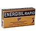 Energisil Rapid 30 Capsule - Foto miniatura 1
