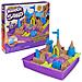 Kinetic Sand Playset Regno di Sabbia 3+ Anni - Foto miniatura 1