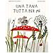 Loredana Baldinucci - Una Tana Tutta Per Me. Ediz. A Colori - Foto miniatura 2