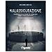 Massimo Quezel - Malassicurazione. L'inefficienza Di Un Sistema Che Affama Tutti, Tranne I Colossi Assicurativi - Foto miniatura 1
