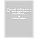 Giulia Cocconi - Convenir Nella Maniera Del Caravaggio. Pittori E Committenti Tra Parma E Roma (1610-1622) - Foto miniatura 1