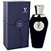 , Irae, Extrait De Parfum, Unisex, 100 Ml - Foto miniatura 1