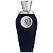 , Irae, Extrait De Parfum, Unisex, 100 Ml - Foto miniatura 2