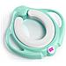 Riduttore Wc Okbaby 825 15 Pinguo Turchese - Foto miniatura 1
