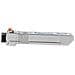 Modulo di trasmissione a relè in fibra ottica Sfp28-25g-erl-30-ch-bo 25000 Mbit /s - Foto miniatura 4