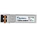 Modulo di trasmissione a relè in fibra ottica Sfp28-25g-erl-30-ch-bo 25000 Mbit /s - Foto miniatura 6