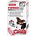 Fiprotec Combo Pipette Antiparassitarie Per Cani Di Piccola Taglia Da 2 A 10 Kg Beaphar - Foto miniatura 1