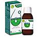 Sciroppo Gola E Corde Vocali 150ml - Foto miniatura 1