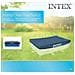 Copertura Per Piscina Rettangolare 300x200 Cm - Foto miniatura 2