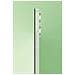 Redmi 13C 4G 128GB 4GB Ram Dual Sim Display 6.74" LCD Slot Nano SD Fotocamera 50 Mpx Android 13 Colore Verde - Foto miniatura 5