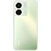 Redmi 13C 4G 128GB 4GB Ram Dual Sim Display 6.74" LCD Slot Nano SD Fotocamera 50 Mpx Android 13 Colore Verde - Foto miniatura 3