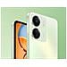 Redmi 13C 4G 128GB 4GB Ram Dual Sim Display 6.74" LCD Slot Nano SD Fotocamera 50 Mpx Android 13 Colore Verde - Foto miniatura 4