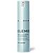 Pro-Collagen Eye Renewal 15ml - Foto miniatura 1