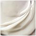 Pro-Collagen Eye Renewal 15ml - Foto miniatura 5