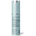 Pro-Collagen Eye Renewal 15ml - Foto miniatura 2