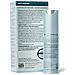Pro-Collagen Eye Renewal 15ml - Foto miniatura 4