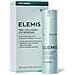 Pro-Collagen Eye Renewal 15ml - Foto miniatura 3