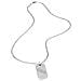 Collana Uomo Breil Tj1823 60 Cm - Foto miniatura 1