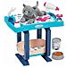 Set Veterinario A Giocattolo 13 Pezzi + 18 Mesi - Foto miniatura 3
