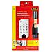 Lucchetto A Combinazione Home 5001 - Foto miniatura 2