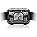 Torcia Frontale Led Hl-160 Viper 3 W 160 Lm - Foto miniatura 1