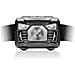 Torcia Frontale Led Hl-160 Viper 3 W 160 Lm - Foto miniatura 2