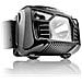Torcia Frontale Led Hl-160 Viper 3 W 160 Lm - Foto miniatura 3