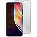 Salvadisplay Per Xiaomi Redmi Note 7 In Idrogel Anti-urto, Trasparente - Foto miniatura 1