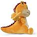 Drago Belle Peluche (22 Cm) - Foto miniatura 2