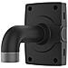 Tp3004-e Wall Mount Black -. - Foto miniatura 4