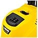 Idropulitrice ad Acqua Calda Professionale 2300w 145 Bar 230 V Colore Giallo - Foto miniatura 2