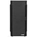 Case ANTILA 39 Midi Tower ATX / Micro-ATX 1 Porte USB 3.0 Colore Nero - Foto miniatura 5